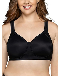 Ensemble soutien-gorge de sport floral le plus vendu, bretelles respirantes, écologique, imperméable, en Spandex et Nylon, amovible - Product Image 2