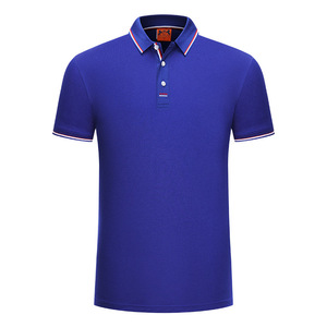 Camisas de Hombre al por Mayor de Alta Calidad, 100% Algodón, Bordadas, Tejidas, Casuales, con Bolsillo, Antiarrugas, Manga Corta - Product Image 4