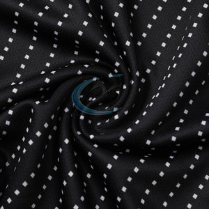 Hot Selling <b>Cheap</b> Soccer Uniforms Polyester Breathable Wholesale Custom Design Sublimation Printing Soccer Wear <b>Sets</b> - Product Image 4