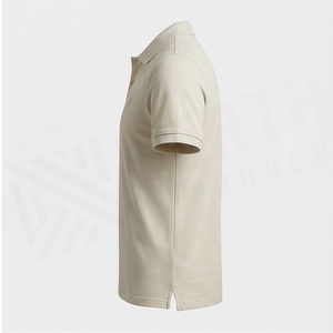 Camiseta de Verano para Hombre, Nueva Moda, 100% Algodón Tejido, Transpirable, de Secado Rápido, Sin Mangas, Ropa Deportiva de Alto Rendimiento - Product Image 3