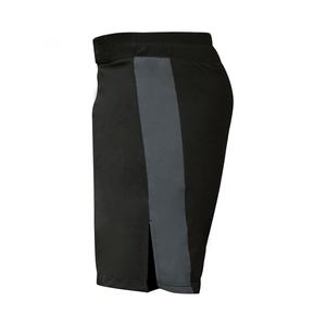 High Quality Sportswear MMA <b>Shorts</b> <b>Black</b> Boxing <b>Shorts</b> <b>Men</b> Stretchy Fabric Factory Made MMA <b>Shorts</b> - Product Image 5