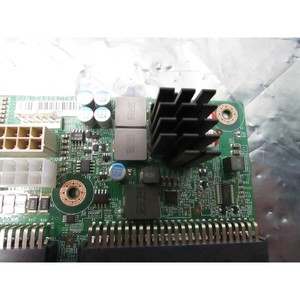 Carte mère Intel DA0S6CTB4C0, PCB, PBA - Équipements et composants semi-conducteurs d'occasion fiables à l'échelle mondiale - Product Image 5