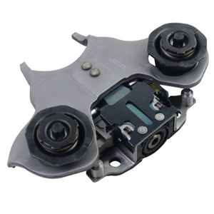 Kit Frizione e Accessori per Ford Focus Fiesta 2011-2019, Forcella di Disinnesto, Leva Forcella Frizione CA6Z7515K - Product Image 4