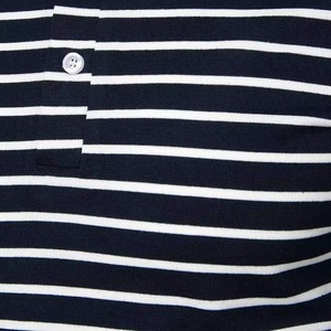 Customized <b>Men</b> 100% Cotton t <b>Shirt</b> Custom logo Printed Short Sleeve Fashion 100% Cotton <b>Men's</b> <b>Shirts</b> - Product Image 5