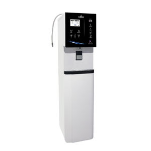 IonKing 511 purificateur d'eau ionisé alcalin 220V/50Hz Vietnam modèle d'armoire debout pour un usage domestique - Product Image 4