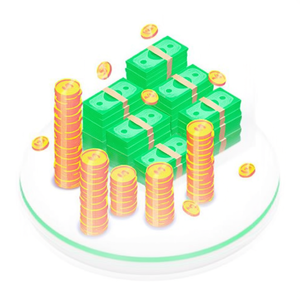 Logiciel de développement d'applications Blockchain pour entreprises, support 1 PC, application mobile, clé numérique, Ahmedabad - Product Image 3