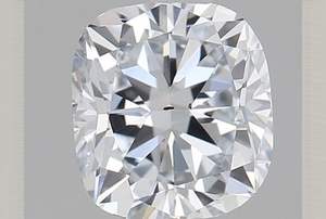 Diamants fantaisie de couleur naturelle, taille poire, 0,5 mm, DEF-VVS, certifiés IGI, cultivés en laboratoire par CVD, pour la fabrication de bijoux - Product Image 3