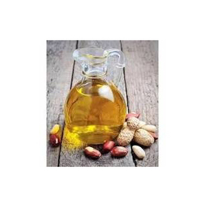 Huile d'arachide comestible raffinée pour l'industrie alimentaire et la cuisine - Product Image 6