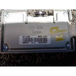 K9 ใช้ ECU และโมดูลคอมพิวเตอร์ 958903T500 - Product Image 3