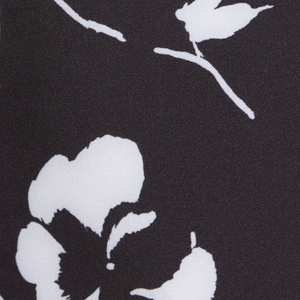 Shorts de plage pour hommes à imprimé floral, maillots de bain à séchage rapide, shorts de surf d'été à taille élastique, logo personnalisé, fournisseur OEM ODM - Product Image 6