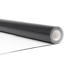 Membrane imperméable TPO Matériau de construction lisse Membrane de toiture <span class=keywords><strong>Toit</strong></span> monocouche imperméabilisant pour <span class=keywords><strong>toit</strong></span> <span class=keywords><strong>plat</strong></span> - Product Image 5