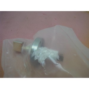 AMAT 0190-22161 FeedThru, Flex Sleeve, 300 มม. - อุปกรณ์และอะไหล่เซมิคอนดักเตอร์ระดับโลกที่เชื่อถือได้ - Product Image 6