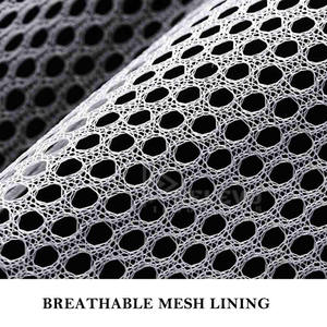 Impermeables Reflectantes de PVC Baratos Más Vendidos, Impermeables para Adultos, Chaquetas Impermeables para Motociclistas - Product Image 4