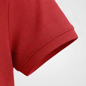 เสื้อเชิ้ตทำงานผู้หญิงมาใหม่ แฟชั่นฤดูใบไม้ผลิและฤดูใบไม้ร่วง ลายพิมพ์ทันสมัย สไตล์ลำลอง ชุดเดรสผู้หญิง ผ้าซาตินปักเลื่อม น้ำหนัก 240 กรัม ผ้าฝ้าย 100% - Product Image 6