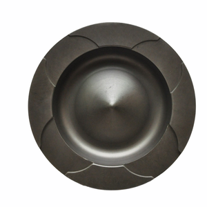 6D170E เครื่องยนต์ดีเซลไต้หวันลูกสูบ6162-35-2120สำหรับ Komatsu - Product Image 5