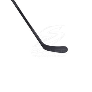 SCALER SPORTSWEAR SSW-FHS-16 Palo de Hockey de Seguridad Multiusos con Opciones Personalizables para Entrenamiento en Interiores/Exteriores y Competición - Product Image 3