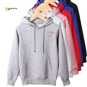 เสื้อผ้าแนวสตรีทมีฮู้ดกันน้ำทรงโอเวอร์ไซส์สำหรับผู้ชายผ้าฝ้าย100% ออกแบบได้เองสำหรับฤดูหนาว - Product Image 2