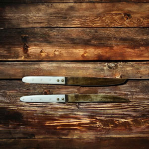 Custom Eco-Friendly Camel Bone <b>Knife</b> Blank Set Dyed Black Modern Rustic Hand <b>Carved</b> <b>Knife</b> Handle Pair Art Collectible - Product Image 1