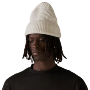 T-shirt en coton surdimensionné pour homme, logo minimaliste sur la poitrine, streetwear, manches courtes, tee-shirt décontracté tendance, fabrication OEM - Product Image 3