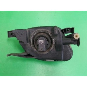 ไฟตัดหมอกมือสองสำหรับรถยนต์ E-class ด้านซ้าย รุ่น A2118200556 - Product Image 3