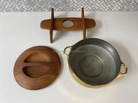 Plat de restauration en acier inoxydable pur 100% avec finition miroir parfait pour les ustensiles de cuisine de mariage et les accessoires de restaurant