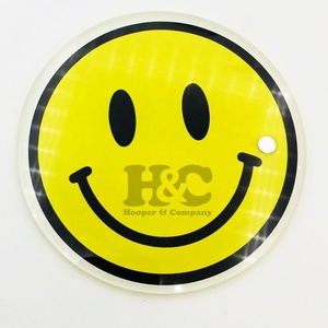 New Eyelash Extension Lash <b>Tile</b> Plate New Design Logo Mink Top Trending Eyelash <b>Tile</b> Sustainable Top Selling <b>Tile</b> <b>Magnet</b> Holder - Product Image 5