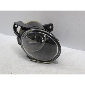 ไฟตัดหมอกหน้าขวา Passat B6 ปี 2005-2010 มือสอง ของแท้ รหัส 27129400 - Product Image 2