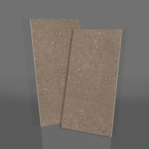 ขายตรงจากโรงงาน กระเบื้องแกรนิตขัดเงาขนาด 600x1200 มม. สำหรับออกกำลังกายตอนเช้า - Product Image 1