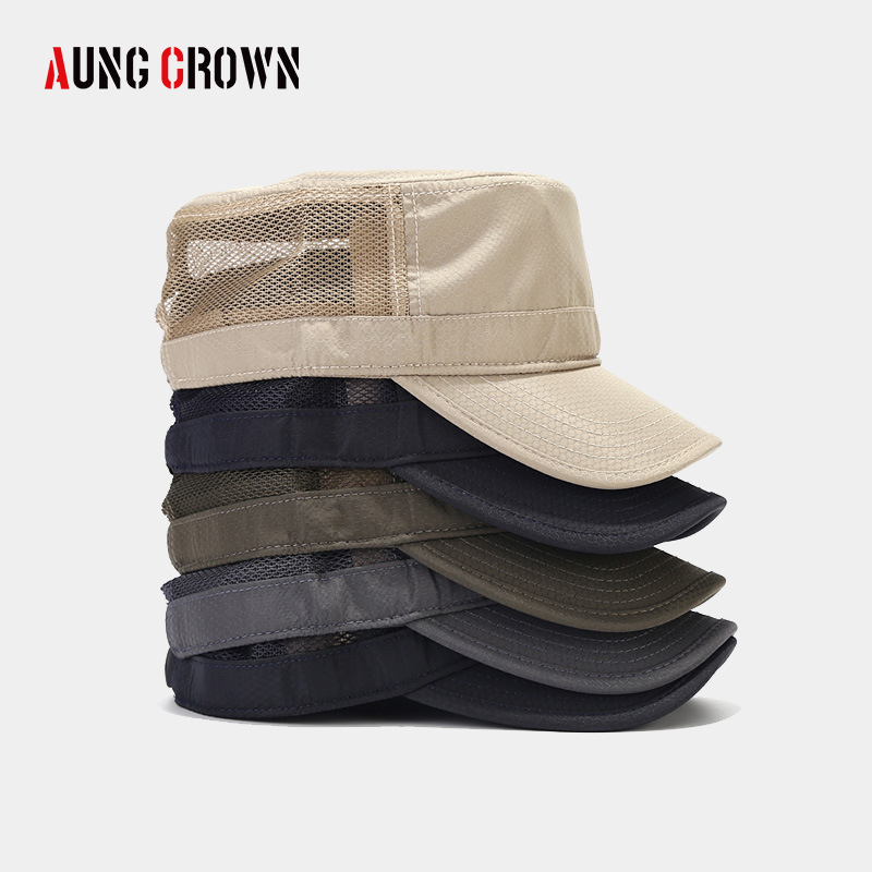 Wholesale Lightweight Waterproof Hunting Fishing Outdoor