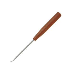 Curette ophtalmique de conception parfaite en acier inoxydable, manuelle, de haute qualité, moderne, élégante, très tendance, la meilleure - Product Image 3