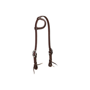 Premium PU Leather Mesh Horse Bridle with Spandex Reins for <b>Equestrian</b> Use - Product Image 2
