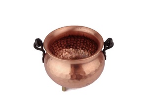metal planter for real plants metal planter with <b>stand</b> metal planter without <b>stand</b> metal planter with wooden <b>stand</b> - Product Image 5