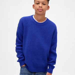 Vêtements pour enfants de luxe en tissu French Terry, design minimaliste, couleur unie, haut de gamme, boutique pour enfants, vêtements de tous les jours - Product Image 2