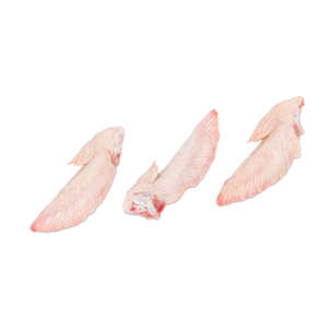 Ala de Pollo de Corral Libre 500g - Product Image 2