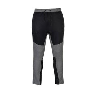 <b>Men</b> Comfortable Casual <b>Trouser</b> Premium Breathable Quick Dry 100% Cotton <b>Lightweight</b> Drawstring Closure Daily Wear OEM ODM - Product Image 1