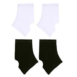 Fundas para Tacos de Fútbol Americano, Duraderas, Transpirables, de Secado Rápido, Ecológicas, para Verano - Product Image 1
