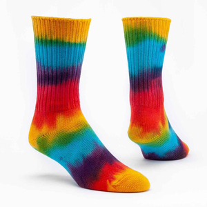 ถุงเท้าข้อสั้นผ้าฝ้ายปักโลโก้ตามสั่งจากโรงงานสำหรับผู้ชาย ระบายอากาศได้ดี เหมาะสำหรับเล่นกีฬา ใส่ลำลอง ออกกำลังกาย กันลื่น - Product Image 4