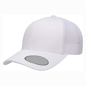 Custom Logo Printed Unisex Baseball <b>Caps</b> Breathable Adjustable Regular Fitted Casual Sports Baseball <b>Cap</b> Hot Selling - Product Image 1