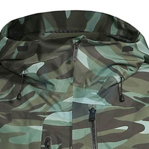 Conjunto Deportivo Personalizado con Pedrería, Sudadera con Capucha y Pantalones Acampanados - Product Image 6