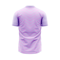 Maillot de basket-ball pour hommes, design personnalisé avec logo OEM, uniforme d'équipe, respirant, sublimé, en mesh, séchage rapide, anti-UV, anti-bactérien