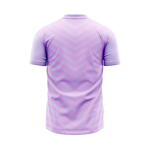 Maillot de basket-ball personnalisé avec logo OEM, uniforme d'équipe, respirant, sublimé, en mesh, séchage rapide, anti-UV, 100% polyester - Product Image 5
