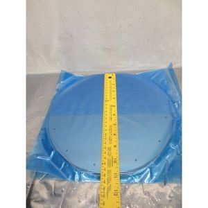 ÉLECTRODE SUPÉRIEURE TEL ES1810-221470-24, CRISTAL - Équipements et pièces semi-conducteurs de confiance à l'échelle mondiale chez - Product Image 6