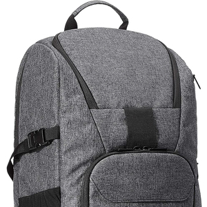 promotionBag Pack Backpack Travel Backpack Waterproof Fashion <b>Bag</b> Laptop Back Pack Top Quality <b>Leather</b> Laptop Backpack for - Product Image 6