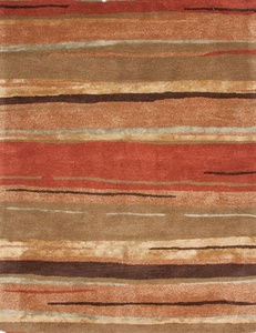 Alfombras de algodón hechas a mano de alta calidad, compra a granel, alfombras tejidas a mano de algodón Natural 100%, exportador en India - Product Image 2