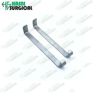 Écarteur agricole de 19mm, accessoire chirurgical de haute qualité, avec Logo personnalisé fabriqué au Pakistan - Product Image 4