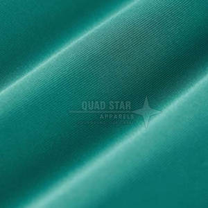 OEM Service Long Sleeves Lightweight <b>Men</b> Sports Staff <b>Tracksuit</b> Top Selling Slim Fit <b>Men</b> Sports Staff <b>Tracksuit</b> - Product Image 5