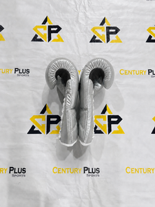 Gants de boxe Fly, best-sellers, qualité supérieure, cuir de vachette véritable, respirants, imperméables, légers - Product Image 5