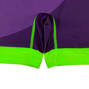 Custom Designed Wrestling <b>Singlet</b> Men Stretch Fit Sleeveless Gear with Moisture Wicking Fabric for Gym and Training - Product Image 6