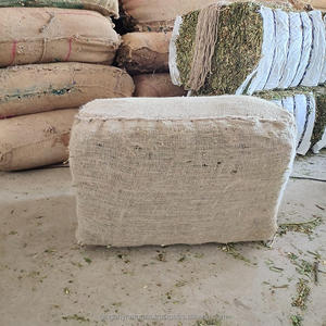 Pathflora Incarnata, produit de qualité supérieure - Product Image 3