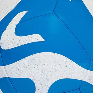 Customized LOGO Training <b>Footballs</b> Cheap Price Soccer Wholesale Size 4 Size 5 Custom Match <b>Football</b> - Product Image 4